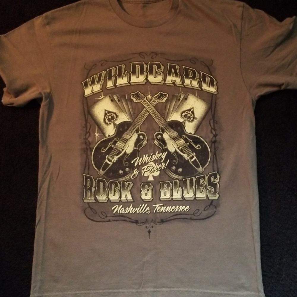 Shirt